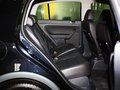 高尔夫(进口) Cross Golf 1.4 TSI 2011款图片