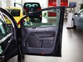 高尔夫(进口) Cross Golf 1.4 TSI 2011款图片
