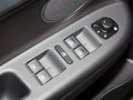 高尔夫(进口) Cross Golf 1.4 TSI 2011款图片