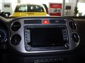 高尔夫(进口) Cross Golf 1.4 TSI 2011款图片