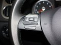高尔夫(进口) Cross Golf 1.4 TSI 2011款图片