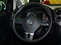 高尔夫(进口) Cross Golf 1.4 TSI 2011款图片