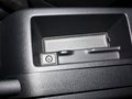 高尔夫(进口) Cross Golf 1.4 TSI 2011款图片