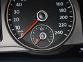 高尔夫(进口) Cross Golf 1.4 TSI 2011款图片