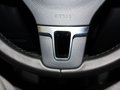 高尔夫(进口) Cross Golf 1.4 TSI 2011款图片