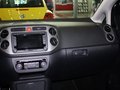 高尔夫(进口) Cross Golf 1.4 TSI 2011款图片
