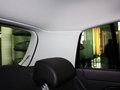 高尔夫(进口) Cross Golf 1.4 TSI 2011款图片
