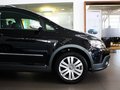 高尔夫(进口) Cross Golf 1.4 TSI 2011款图片