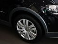 高尔夫(进口) Cross Golf 1.4 TSI 2011款图片