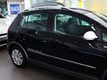 高尔夫(进口) Cross Golf 1.4 TSI 2011款图片