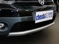 高尔夫(进口) Cross Golf 1.4 TSI 2011款图片