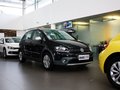 高尔夫(进口) Cross Golf 1.4 TSI 2011款图片
