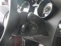标致RCZ RCZ 1.6T AT 豪华型(运动风格) 2011款图片