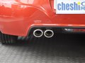标致RCZ RCZ 1.6T AT 豪华型(运动风格) 2011款图片
