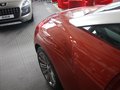 標(biāo)致RCZ RCZ 1.6T AT 豪華型(運動風(fēng)格) 2011款圖片