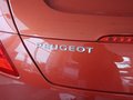 標(biāo)致RCZ RCZ 1.6T AT 豪華型(運(yùn)動(dòng)風(fēng)格) 2011款圖片