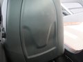 标致RCZ RCZ 1.6T AT 豪华型(运动风格) 2011款图片