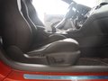 标致RCZ RCZ 1.6T AT 豪华型(运动风格) 2011款图片