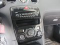 標(biāo)致RCZ RCZ 1.6T AT 豪華型(運(yùn)動(dòng)風(fēng)格) 2011款圖片