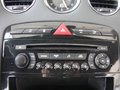 標致RCZ RCZ 1.6T AT 豪華型(運動風格) 2011款圖片
