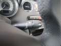 標(biāo)致RCZ RCZ 1.6T AT 豪華型(運(yùn)動(dòng)風(fēng)格) 2011款圖片