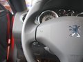 標(biāo)致RCZ RCZ 1.6T AT 豪華型(運(yùn)動風(fēng)格) 2011款圖片