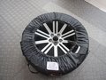标致RCZ RCZ 1.6T AT 豪华型(运动风格) 2011款图片