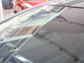 標(biāo)致RCZ RCZ 1.6T AT 豪華型(運(yùn)動(dòng)風(fēng)格) 2011款圖片