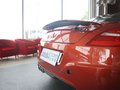 標(biāo)致RCZ RCZ 1.6T AT 豪華型(運動風(fēng)格) 2011款圖片