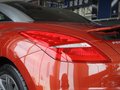標致RCZ RCZ 1.6T AT 豪華型(運動風格) 2011款圖片