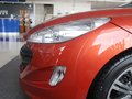 標(biāo)致RCZ RCZ 1.6T AT 豪華型(運(yùn)動(dòng)風(fēng)格) 2011款圖片