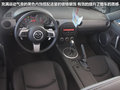 标致RCZ 图片