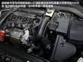 標(biāo)致RCZ 圖片