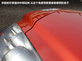 標(biāo)致RCZ 圖片