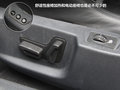 标致RCZ 图片
