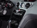 標(biāo)致RCZ 圖片