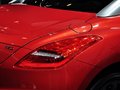 标致RCZ 图片