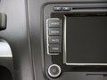 高尔夫(进口) 高尔夫Variant 1.4TSI DSG图片