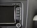 高尔夫(进口) 高尔夫Variant 1.4TSI DSG图片