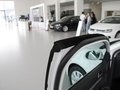 高尔夫(进口) 高尔夫Variant 1.4TSI DSG图片