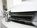 高尔夫(进口) 高尔夫Variant 1.4TSI DSG图片