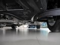 高尔夫(进口) 高尔夫Variant 1.4TSI DSG图片
