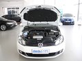 高尔夫(进口) 高尔夫Variant 1.4TSI DSG图片
