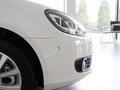 高尔夫(进口) 高尔夫Variant 1.4TSI DSG图片