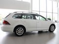高尔夫(进口) 高尔夫Variant 1.4TSI DSG图片