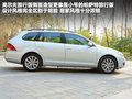 高尔夫(进口) 图片