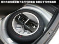 高尔夫(进口) 图片