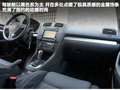 高尔夫(进口) 图片
