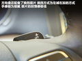 高尔夫(进口) 图片