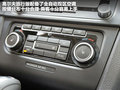高尔夫(进口) 图片